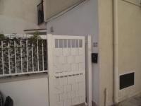 CASETTA_JOLANDA - B&B