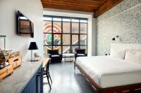 Wythe Hotel