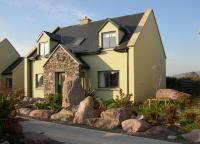 B&B Waterville - Waterville Holiday Homes No 10 - Bed and Breakfast Waterville