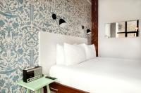 Wythe Hotel