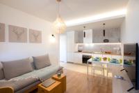 Casa Tranquila - B&B Análipsi