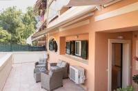 Casa Tranquila - B&B