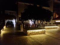 Apartments Ursula - B&B Traù