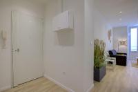 Maison Bianchi - Raspail - Ferienwohnung