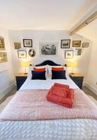 The Little House - B&B