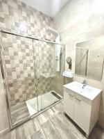 Málaga Centro - Ferienwohnung Málaga