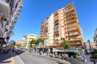 Pinzon 2, city center by 10ToSea - B&B