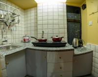 Studio Appartement