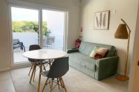 Cantinho do Pópulo - Ferienwohnung Ponta Delgada