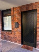 Sweet Home - Ferienwohnung Savigliano