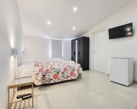 D ANNUNZIO house - Bed and Breakfast Martinsicuro