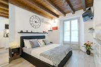 Antico Loft Como - Bed and Breakfast Como