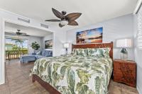 Wailana Sands 206 - B&B