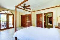 Villa con 2 Camere da Letto