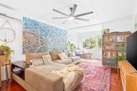 B&B Yeppoon - Cooee Bay Beach House - Bed and Breakfast Yeppoon