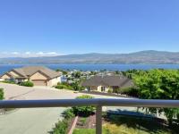 King Room with Lake View