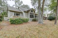 57 Wood Duck - Bed and Breakfast