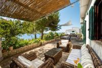 Villa Cristina al Mare - Artemisia Homes - B&B