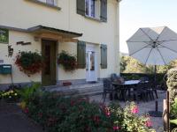 Gîte spacieux en ancienne ferme rénovée, idéal pour familles et amis – proche randos et sites touristiques - FR-1-589-6 - B&B Ban-sur-Meurthe-Clefcy