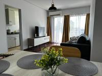 Prunus - B&B