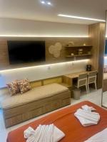 Appartement Supérieur