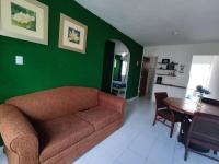 B&B Cancún - Casa Valentina - Bed and Breakfast Cancún