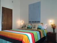 B&B Rio de Janeiro - Studio Rio Beira Mar - Bed and Breakfast Rio de Janeiro