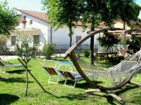 B&B Gatteo a Mare - Belvilla by OYO Venturi Cherry - Bed and Breakfast Gatteo a Mare