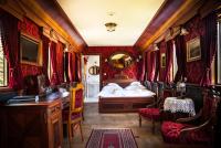 Appartamento w Salonce