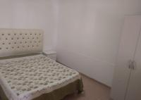 Alquiler de departamento por día excelente ubicacion - Bed and Breakfast