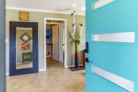 Agave Art House - B&B Joshua Tree