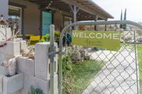 Agave Art House - B&B