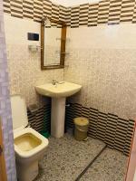 Budget Tweepersoonskamer