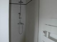Gîte cosy près du Mans avec jardin, piscine et parking, idéal pour 4 pers. - FR-1-410-388 - Chambres d'hôtes Changé
