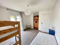 Maison Rénovée: 300m de la Mer, Terrasse, Jardin, WIFI, Animaux Ok - FR-1-231-281 - Chambres d'hôtes Bretignolles-sur-Mer