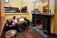 Allawah Bendigo - Ferienwohnung Bendigo