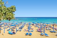 Villa 3 Chambres avec Piscine Privée