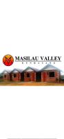 B&B Ranau - MasilauValley - Bed and Breakfast Ranau