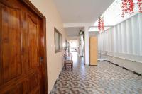 Le Pondy Home Stay - B&B