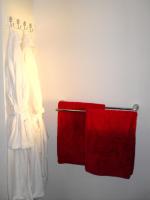 Habitación Doble Estándar con vistas al mar - 2 camas