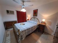 Temporarios Cordoba - Bed and Breakfast Córdoba