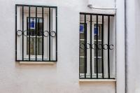 Aparbel Flota - B&B