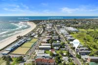 Oceanviews on Pearl - B&B Kingscliff