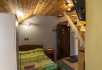 Duplex Apartment (S3)