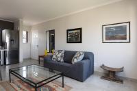 Bay Lodge 29 - Ferienwohnung Ballito