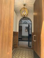 Apartment Triana 2 - B&B Seville