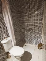 Basic Triple Room
