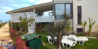 Welcome Beach Apartment - Bed and Breakfast