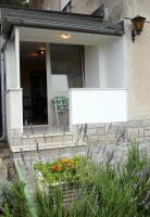 Apartments Bancic - Chambres d’hôtes Portorož