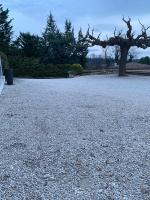 Villa con 3 Camere da Letto